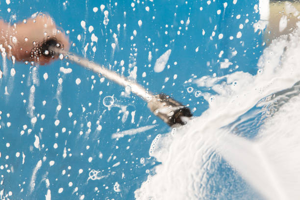 Best Fence Cleaning and Maintenance in East Islip, NY